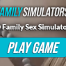 Family Sex Simulator : Le meilleur jeu en ligne de Simulation ?